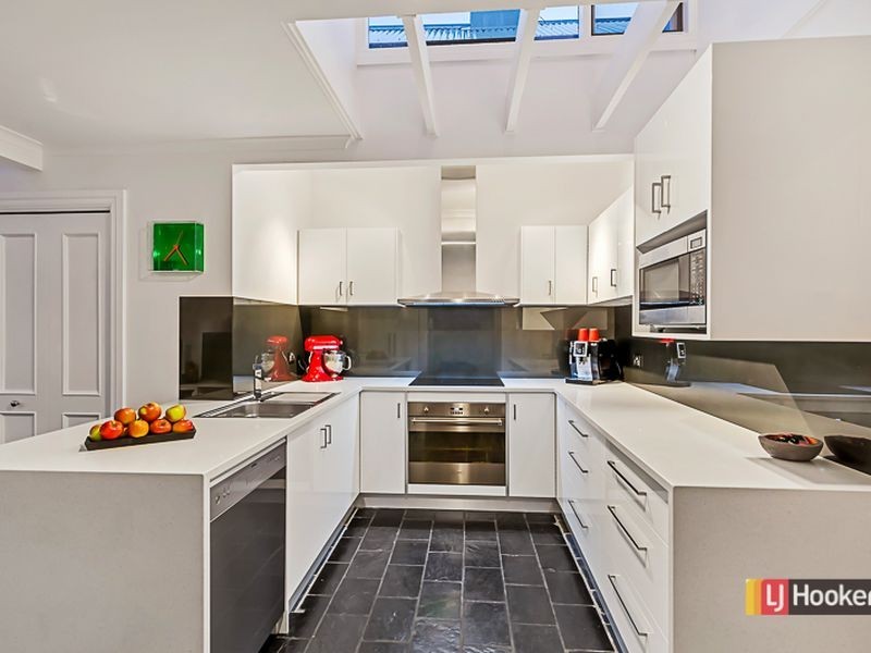 14 Charles Street, Norwood SA 5067