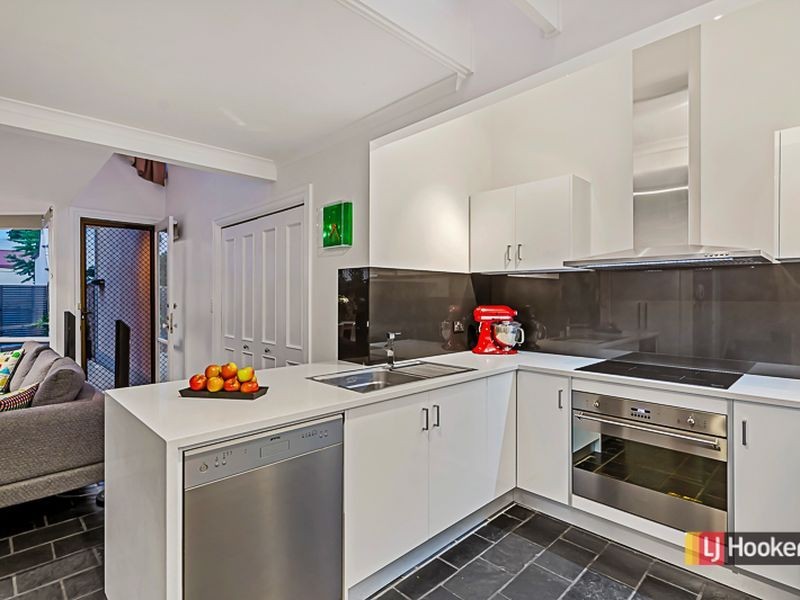 14 Charles Street, Norwood SA 5067