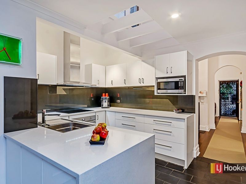 14 Charles Street, Norwood SA 5067