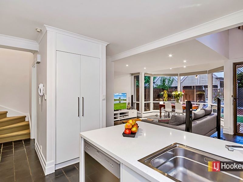 14 Charles Street, Norwood SA 5067