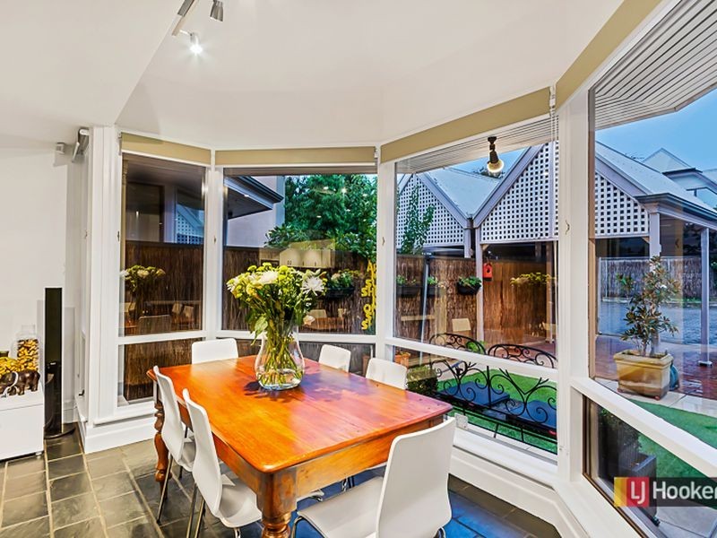 14 Charles Street, Norwood SA 5067