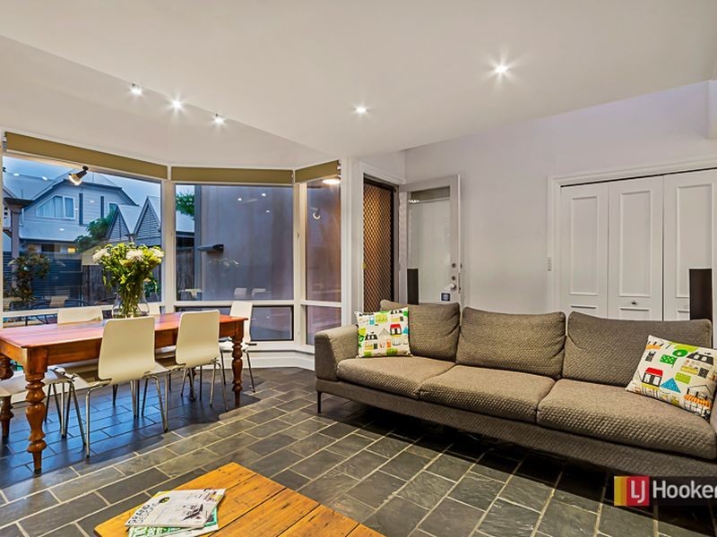 14 Charles Street, Norwood SA 5067