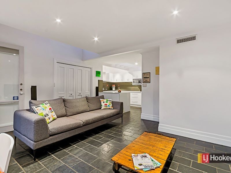 14 Charles Street, Norwood SA 5067