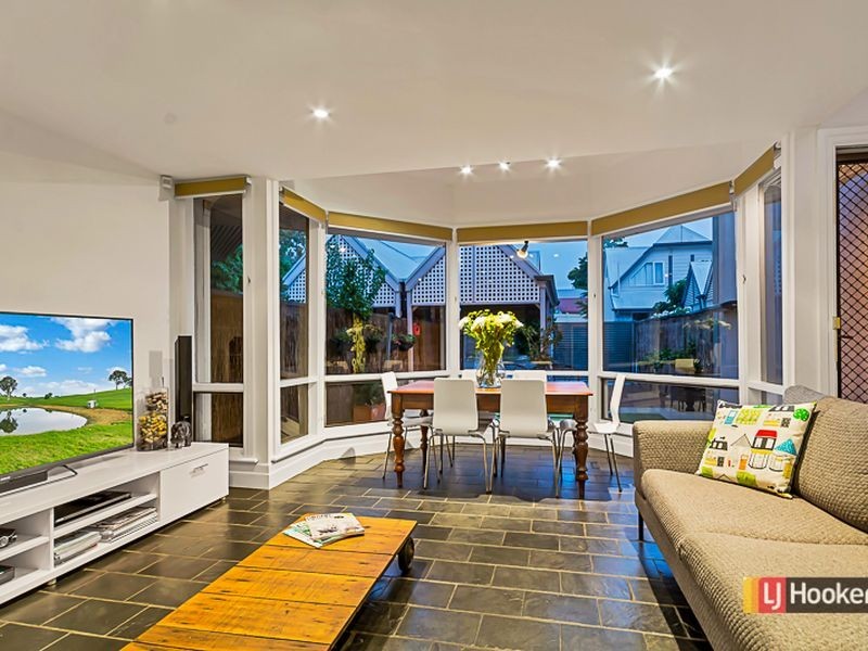 14 Charles Street, Norwood SA 5067