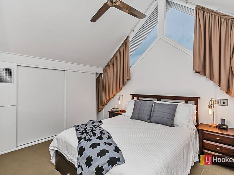 14 Charles Street, Norwood SA 5067