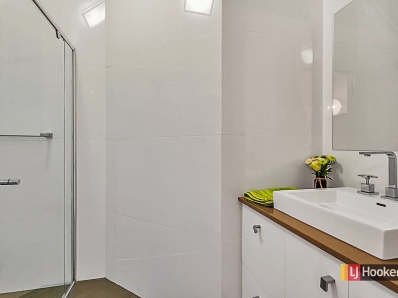 14 Charles Street, Norwood SA 5067