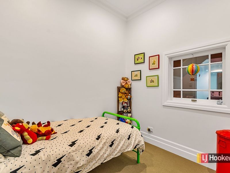 14 Charles Street, Norwood SA 5067