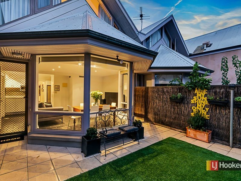 14 Charles Street, Norwood SA 5067