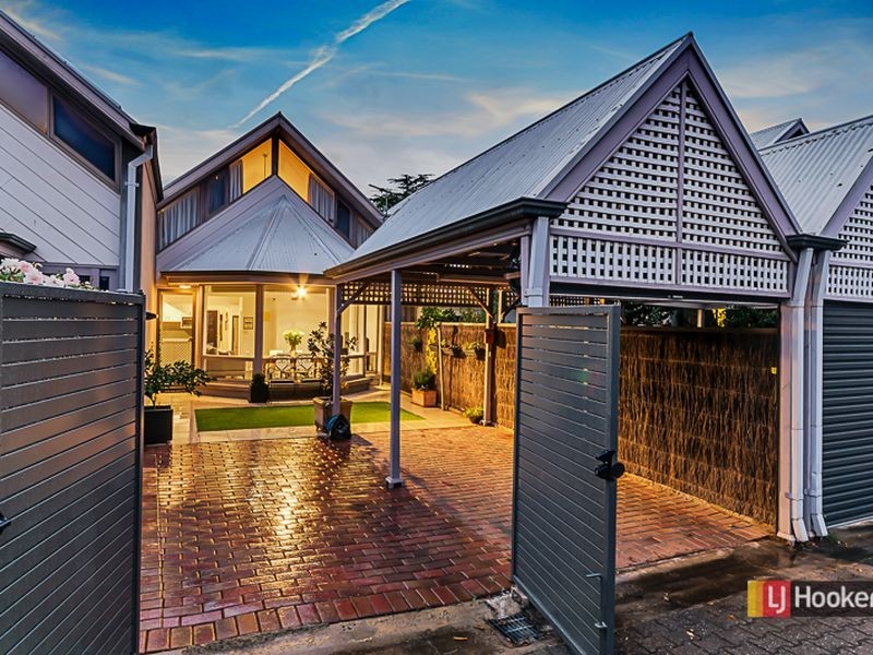 14 Charles Street, Norwood SA 5067