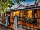 14 Charles Street, Norwood SA 5067