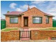 11 Peterhead Street, Largs Bay SA 5016
