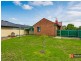 11 Peterhead Street, Largs Bay SA 5016
