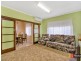 11 Peterhead Street, Largs Bay SA 5016