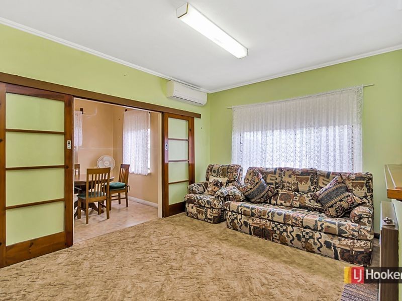 11 Peterhead Street, Largs Bay SA 5016