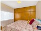 11 Peterhead Street, Largs Bay SA 5016