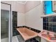 11 Peterhead Street, Largs Bay SA 5016