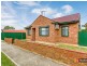11 Peterhead Street, Largs Bay SA 5016