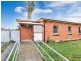 31-31A Cresdee Road, Campbelltown SA 5074