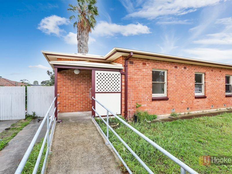 31-31A Cresdee Road, Campbelltown SA 5074
