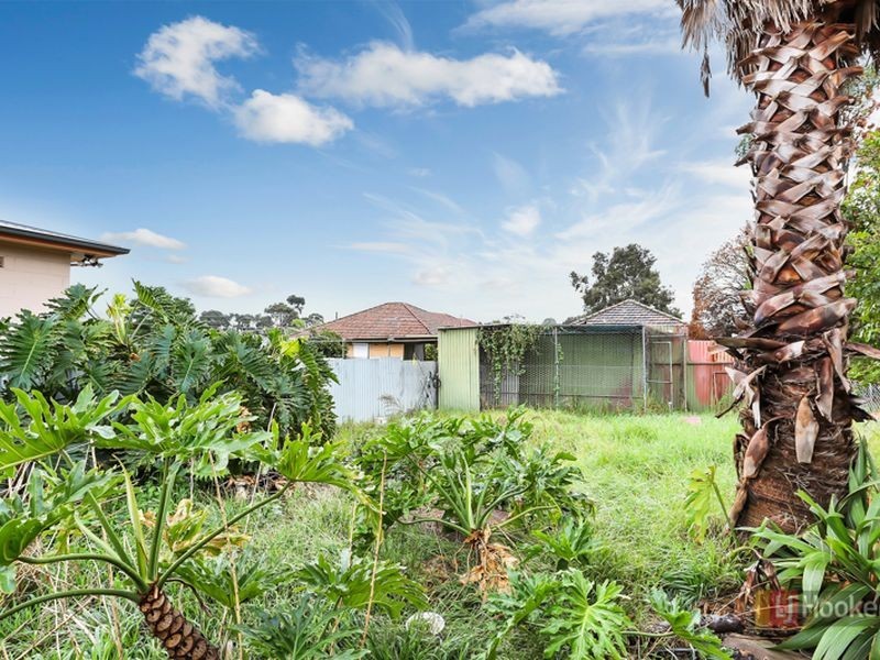 31-31A Cresdee Road, Campbelltown SA 5074