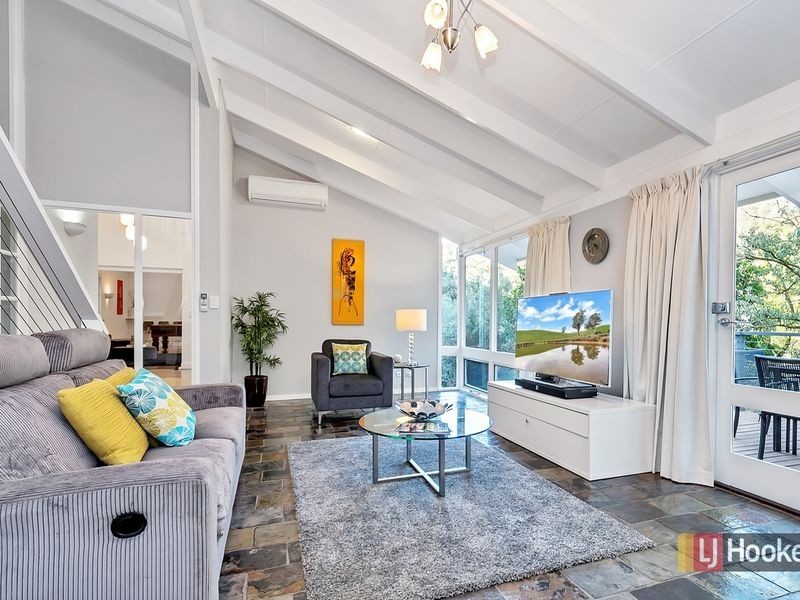 32 Old Norton Summit Road, Skye SA 5072