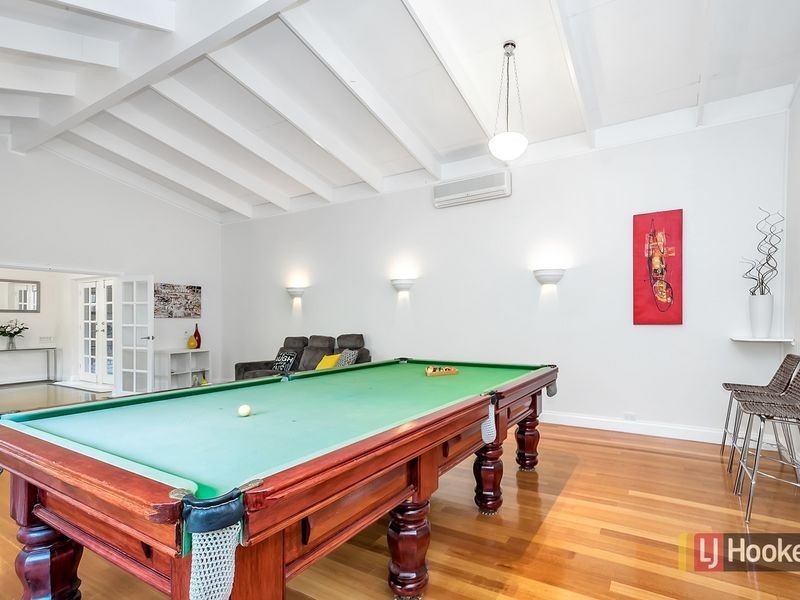 32 Old Norton Summit Road, Skye SA 5072