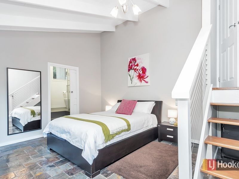 32 Old Norton Summit Road, Skye SA 5072