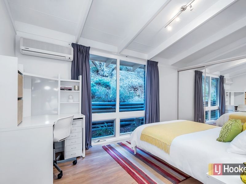 32 Old Norton Summit Road, Skye SA 5072