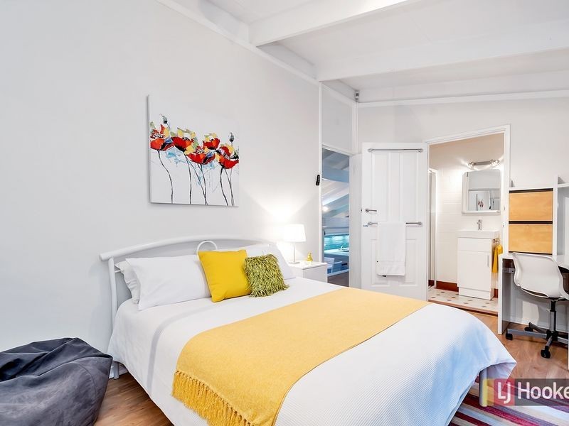 32 Old Norton Summit Road, Skye SA 5072