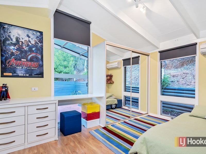 32 Old Norton Summit Road, Skye SA 5072