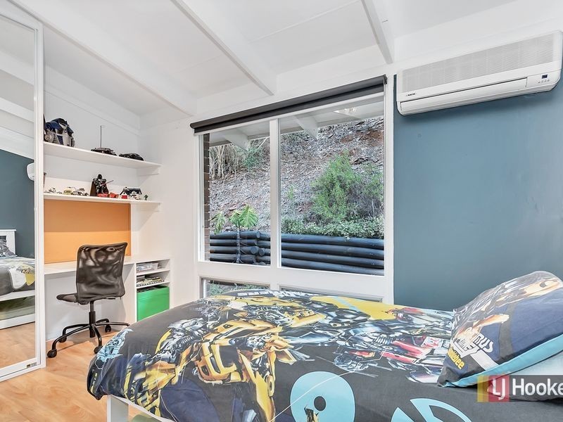 32 Old Norton Summit Road, Skye SA 5072