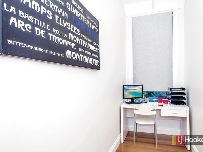 32 Old Norton Summit Road, Skye SA 5072