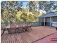 32 Old Norton Summit Road, Skye SA 5072
