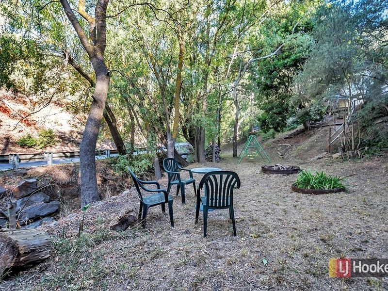 32 Old Norton Summit Road, Skye SA 5072