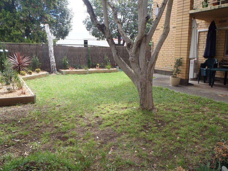 2/22-36 Charles Street, Norwood SA 5067