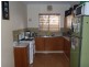 2/22-36 Charles Street, Norwood SA 5067