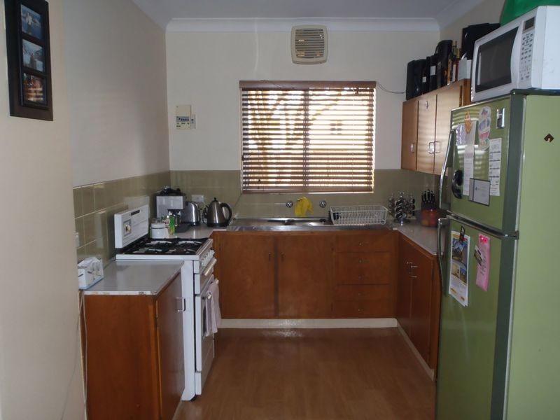 2/22-36 Charles Street, Norwood SA 5067