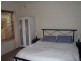 2/22-36 Charles Street, Norwood SA 5067