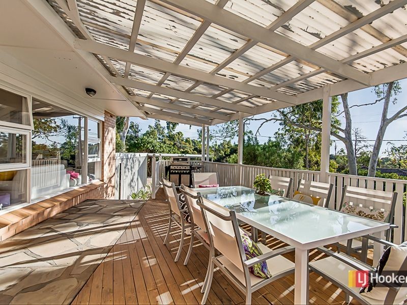 18 Flavel Avenue, Woodforde SA 5072