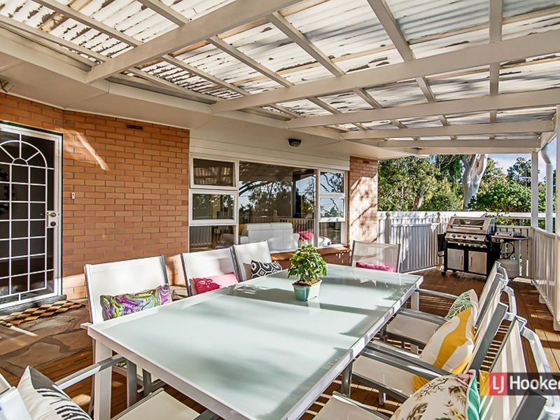 18 Flavel Avenue, Woodforde SA 5072