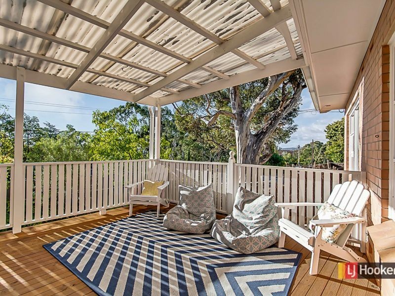 18 Flavel Avenue, Woodforde SA 5072