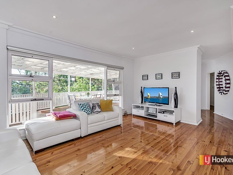 18 Flavel Avenue, Woodforde SA 5072