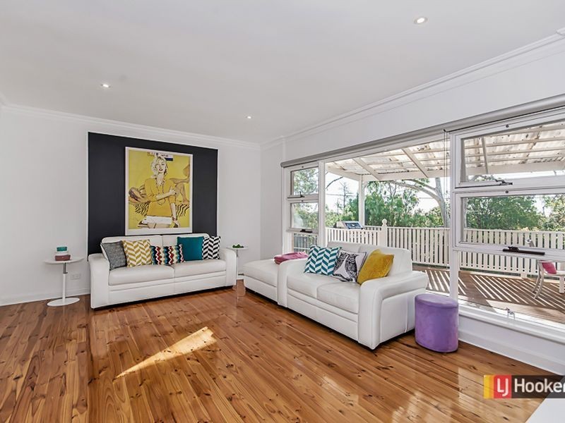 18 Flavel Avenue, Woodforde SA 5072