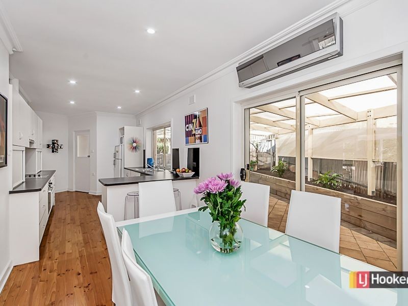 18 Flavel Avenue, Woodforde SA 5072