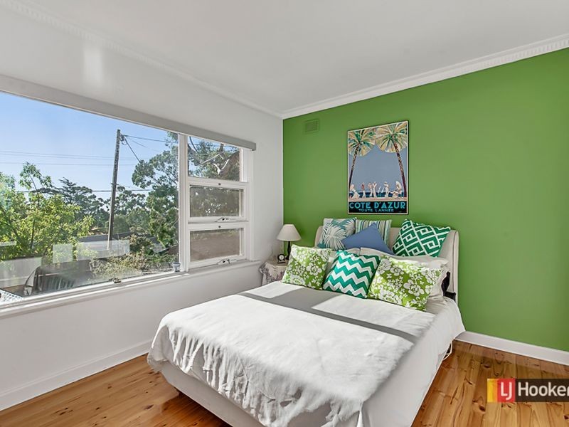 18 Flavel Avenue, Woodforde SA 5072