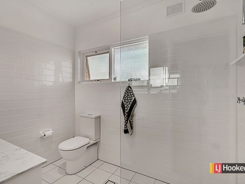 18 Flavel Avenue, Woodforde SA 5072