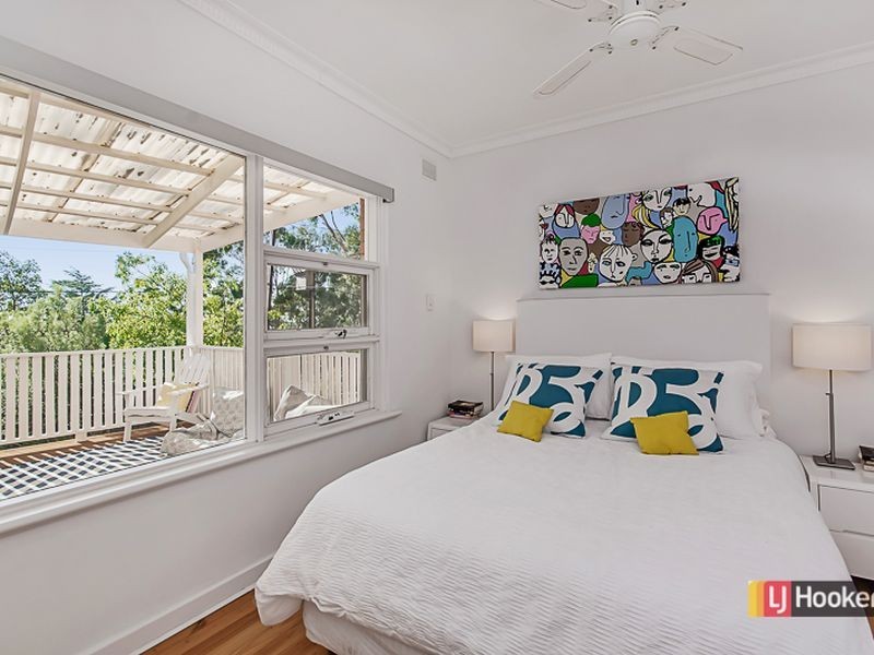 18 Flavel Avenue, Woodforde SA 5072