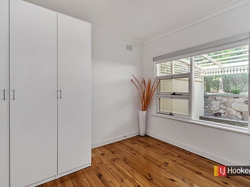 18 Flavel Avenue, Woodforde SA 5072