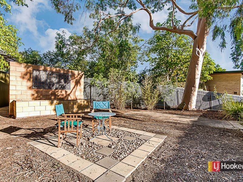 18 Flavel Avenue, Woodforde SA 5072