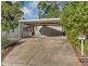 18 Flavel Avenue, Woodforde SA 5072